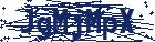 captcha here