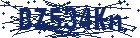 captcha here