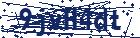 captcha here