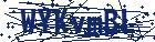 captcha here