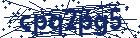 captcha here
