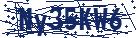 captcha here