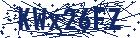 captcha here