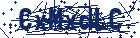 captcha here