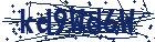 captcha here