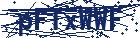 captcha here