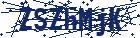 captcha here