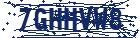 captcha here