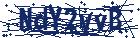 captcha here