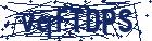 captcha here