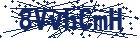 captcha here