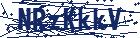captcha here