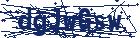 captcha here