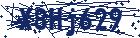 captcha here