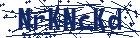 captcha here