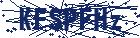 captcha here