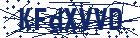 captcha here