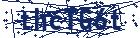 captcha here