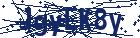 captcha here