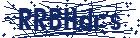 captcha here