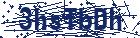 captcha here