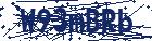 captcha here