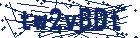 captcha here
