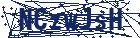 captcha here
