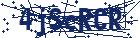captcha here