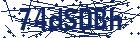 captcha here