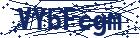 captcha here