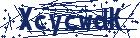 captcha here