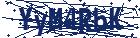 captcha here