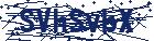 captcha here