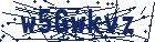 captcha here