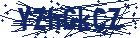 captcha here