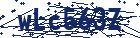 captcha here