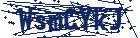 captcha here