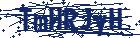 captcha here