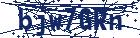 captcha here