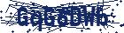 captcha here