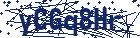 captcha here