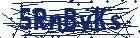 captcha here