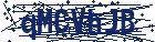 captcha here