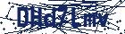 captcha here