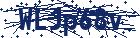 captcha here