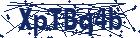 captcha here