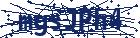captcha here