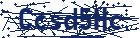 captcha here