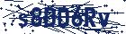 captcha here